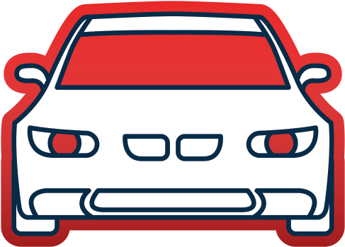 Bmw Icon - Bmw Icon (512x512)