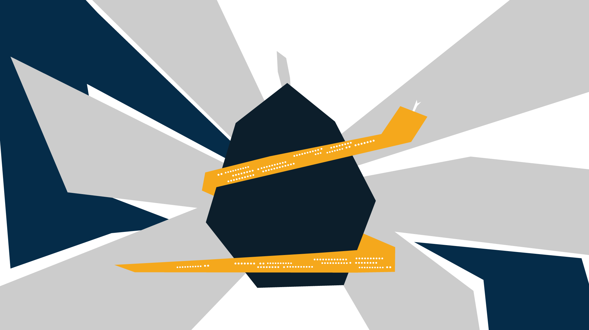 Graphic Design (1960x1100)