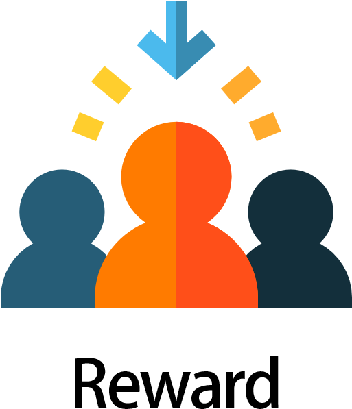 About - Employment (512x680)