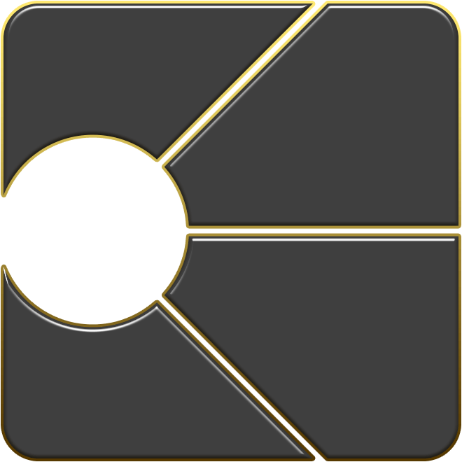 13 - 13 (660x660)
