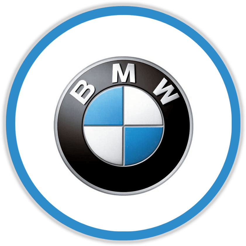 Bmw - Bmw (900x900)