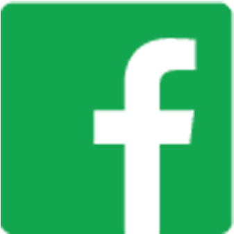 Facebook - Lg Facebook (471x409)