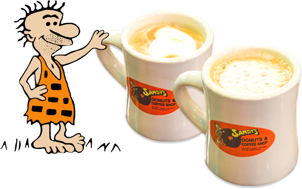 Coffee - Coffee (669x398)