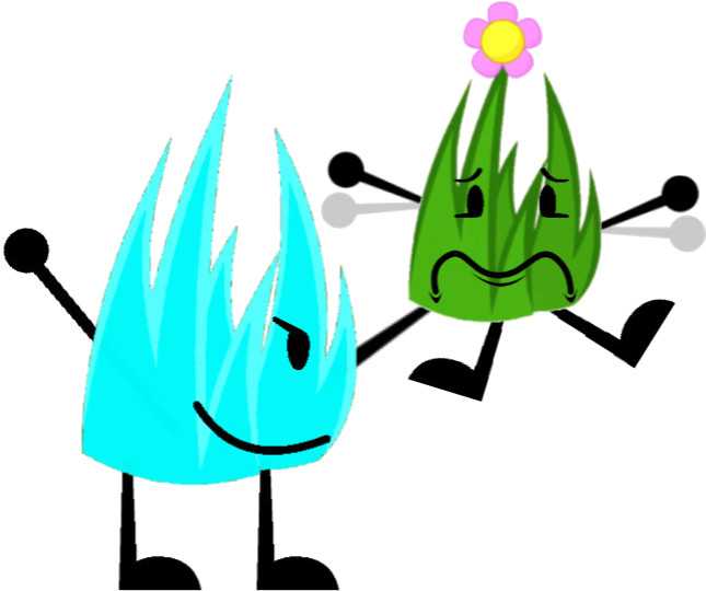 Clip Art (702x550)