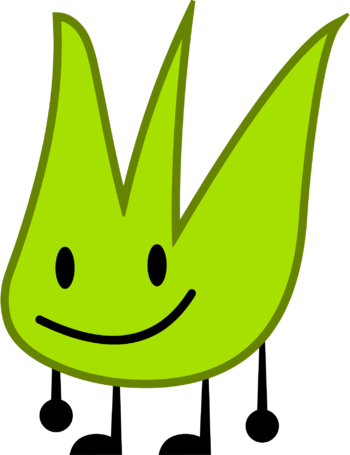 Grassy - Wiki (350x455)