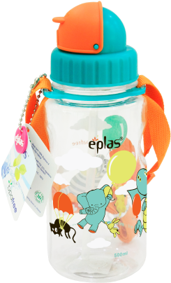 Contact Us - Plastic Bottle (600x600)