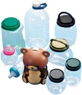 Bottles - Business (479x329)