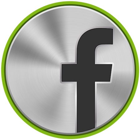 Facebook - Bahnhofsmission (500x500)