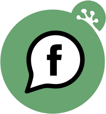 Froggy Facebook Comment - Prestashop (400x400)