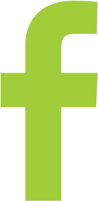 Google Plus Plus - Cross (368x642)