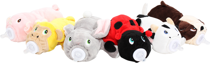 Bottlepetsgroup - Plush (700x213)