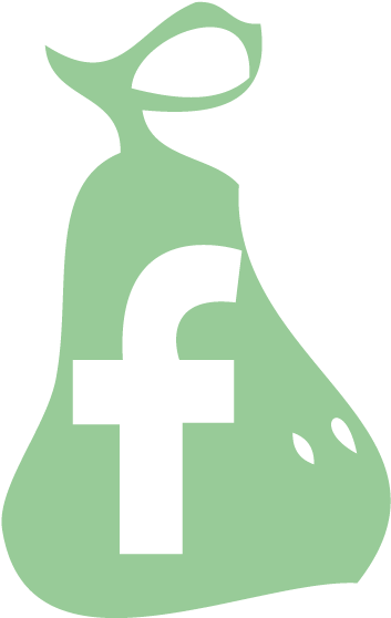 Facebook-01 - Facebook (600x600)