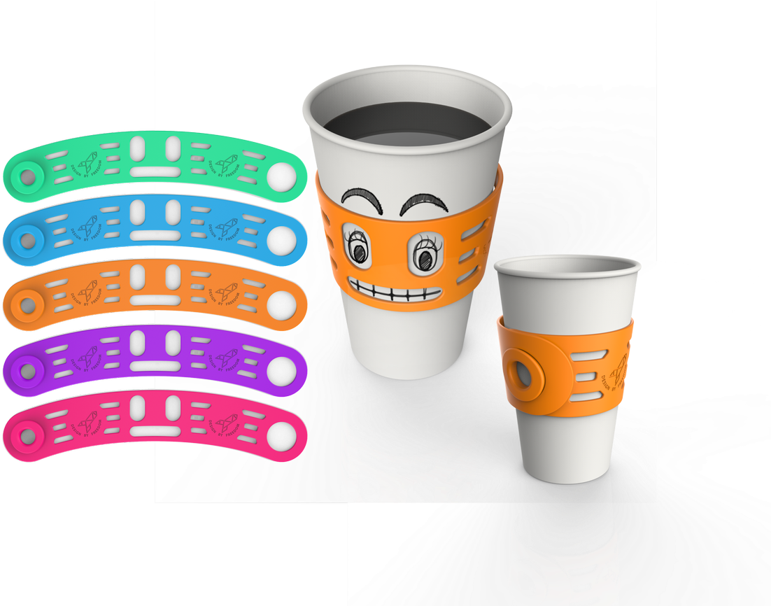 Dab1pkhxgaa6qkh - Cup (1200x865)