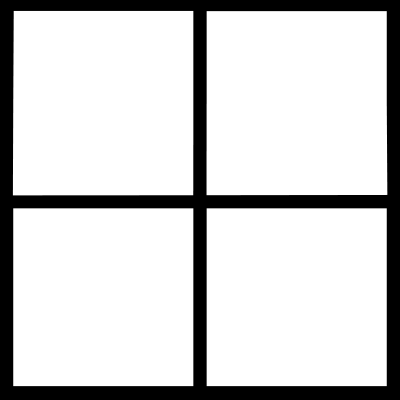 The Great Disconnect - Thumbnail (400x400)