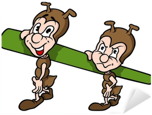 Ant (400x400)
