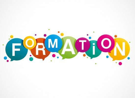 Graphic Design (550x400)