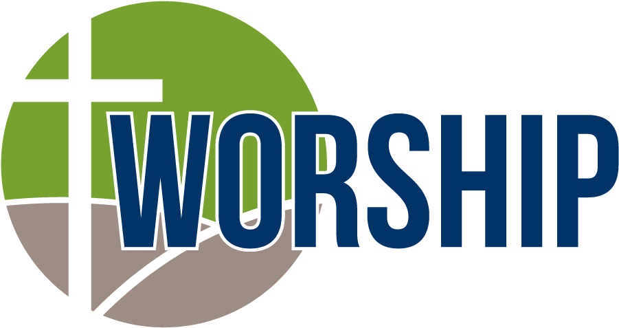 Mountain - Use Limited Liability Companies And Limited Partnerships: (943x510)