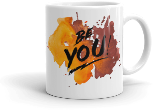 Coffee Cup (600x600)
