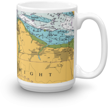 Coffee Cup (450x450)