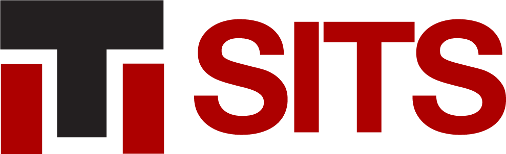 Sits Logo - Publication (988x302)