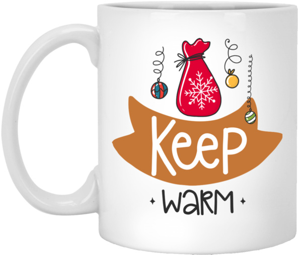 Coffee Cup (600x600)