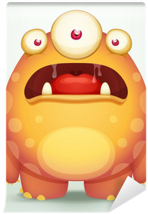 Monster (400x400)