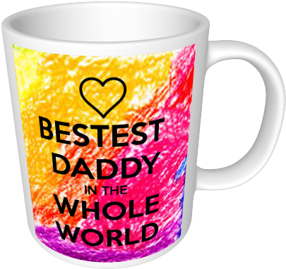   Mug (480x480)
