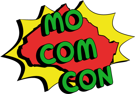 Mocomco Logo - Mocomco Logo (572x402)