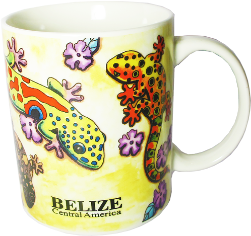 Mug (624x567)