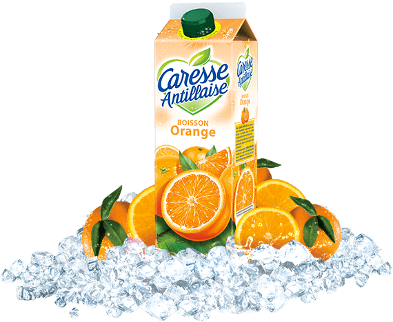 Juicebox (570x468)