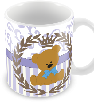 Start Slideshowstop Slideshow - Mug (361x361)