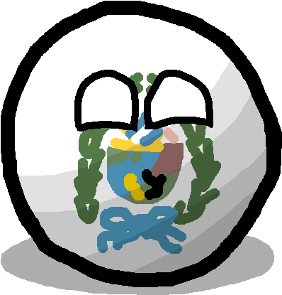 Rosarioball - Cartoon (450x450)