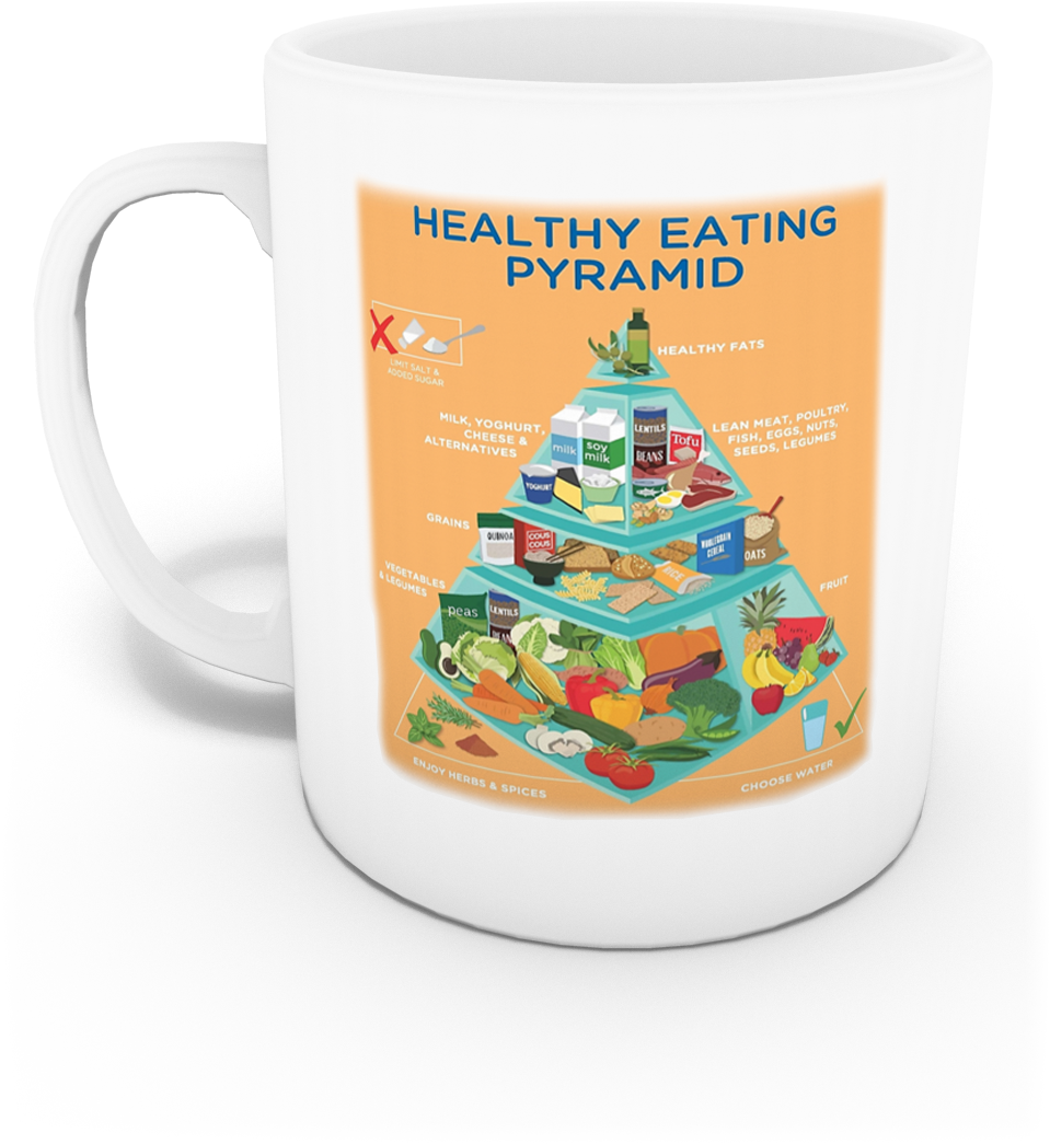 Health (970x1280)