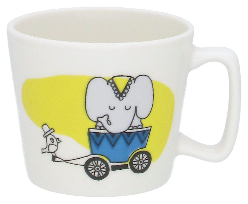 Coffee Cup (872x718)
