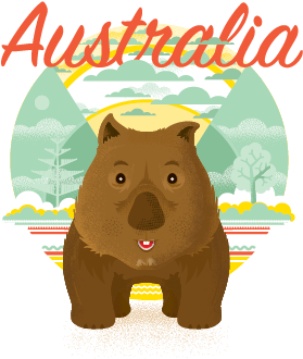 Wombat Fa-01 - Wombat Fa-01 (312x426)
