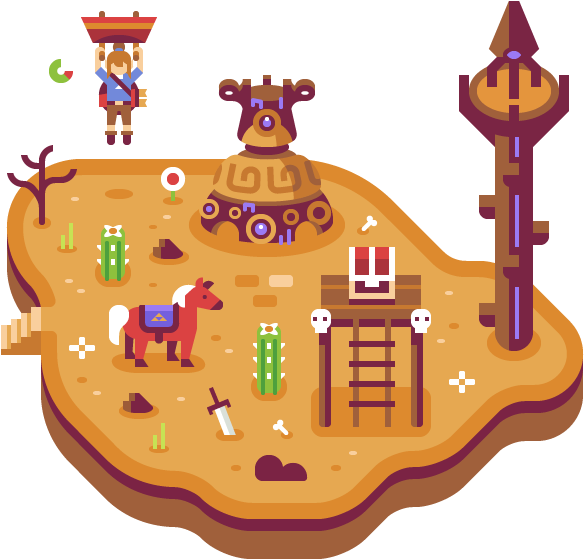 Static1 - Squarespace-2 - Epona (1000x800)