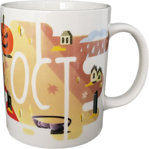 Mug (640x640)