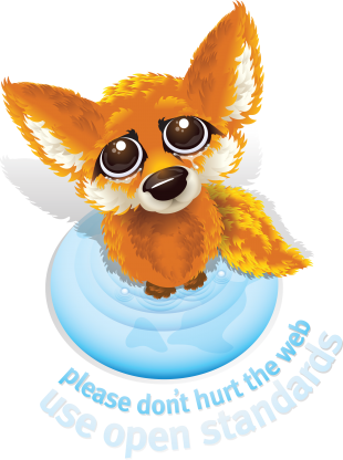 Firefox (310x416)