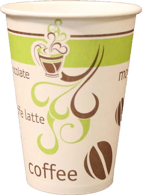 Cup (800x800)
