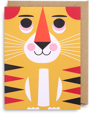 Tiger (560x600)