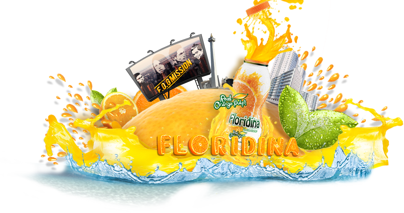 Gift Basket (1310x690)