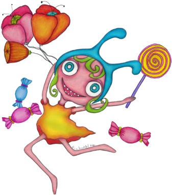 Joyful - Joyful (400x400)