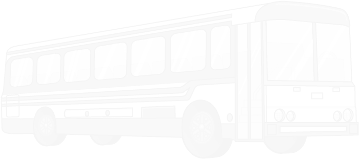 Bus - Bus (1749x778)