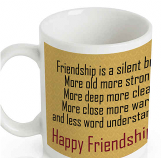 Coffee Cup (600x315)