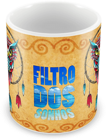 Coffee Cup (600x600)