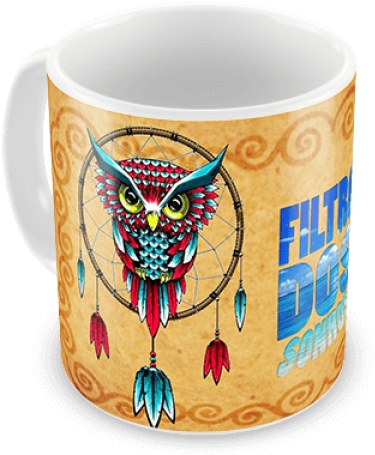 Coffee Cup (600x600)