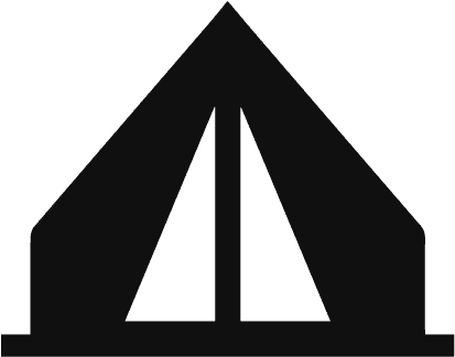 Camp Transfers - Sign (767x342)