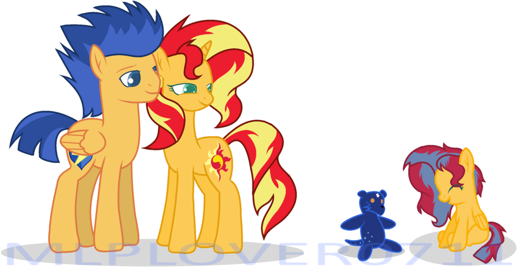 Uploaded - Filename (1024x532)