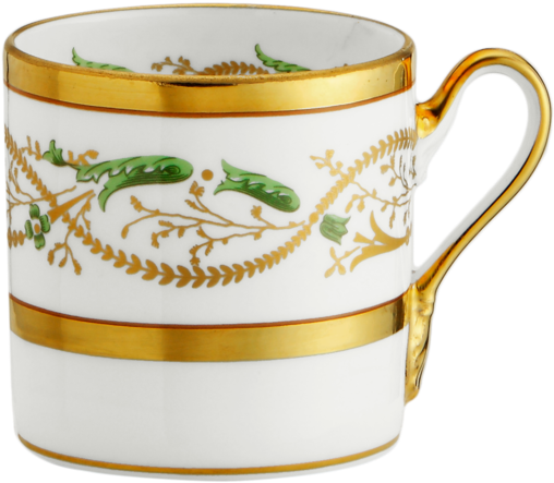 La Scala Coffee Cup - Cup (706x511)