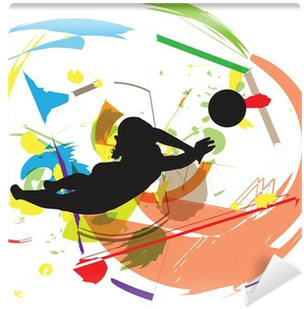 Volleyball (400x400)